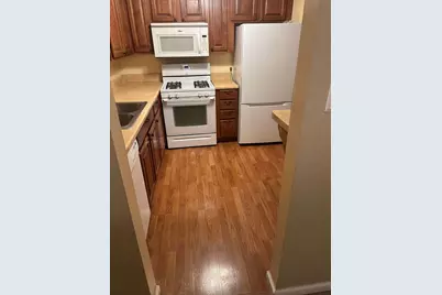 3235 S Manor Drive #104, Lansing, IL 60438 - Photo 19