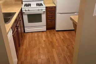 3235 S Manor Dr, Lansing, IL 60438 - Photo 19