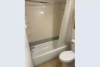 3235 S Manor Drive #104, Lansing, IL 60438 - Photo 21