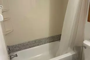 3235 S Manor Dr, Lansing, IL 60438 - Photo 21