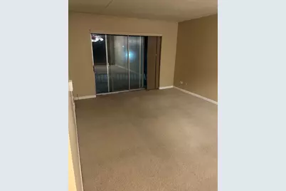 3235 S Manor Drive #104, Lansing, IL 60438 - Photo 17