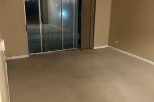 3235 S Manor Dr, Lansing, IL 60438 - Photo 17