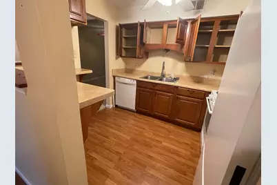 3235 S Manor Drive #104, Lansing, IL 60438 - Photo 13