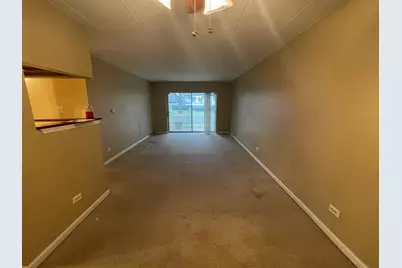 3235 S Manor Drive #104, Lansing, IL 60438 - Photo 15