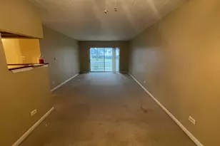 3235 S Manor Dr, Lansing, IL 60438 - Photo 15