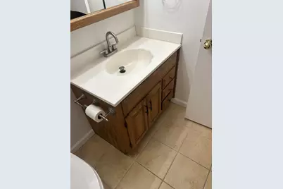 3235 S Manor Drive #104, Lansing, IL 60438 - Photo 23