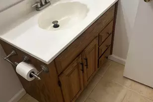 3235 S Manor Dr, Lansing, IL 60438 - Photo 23