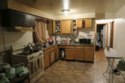 14602 Loomis Avenue, Harvey, IL 60426 - Photo 3