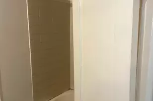 7839 S Loomis Blvd, Chicago, IL 60620 - Photo 3