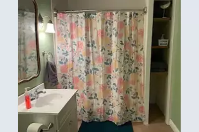 2928 E 15th Road, Ottawa, IL 61350 - Photo 9