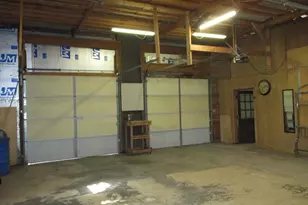 2928 E 15th Rd, Ottawa, IL 61350 - Photo 23