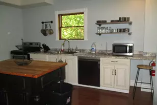 2928 E 15th Rd, Ottawa, IL 61350 - Photo 5