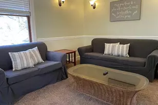 2928 E 15th Rd, Ottawa, IL 61350 - Photo 9