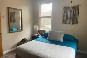 2928 E 15th Rd, Ottawa, IL 61350 - Photo 13