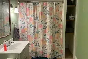 2928 E 15th Rd, Ottawa, IL 61350 - Photo 15