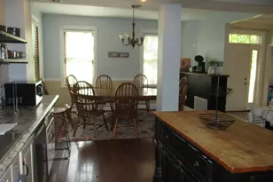 2928 E 15th Rd, Ottawa, IL 61350 - Photo 7