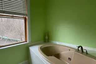 2928 E 15th Rd, Ottawa, IL 61350 - Photo 19