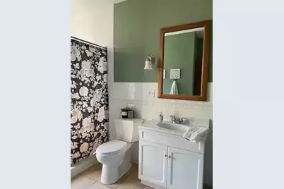 2928 E 15th Road, Ottawa, IL 61350 - Photo 7