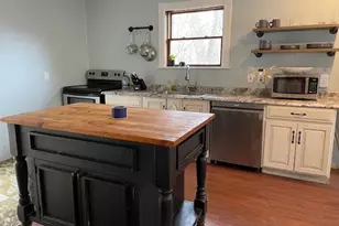 2928 E 15th Rd, Ottawa, IL 61350 - Photo 3