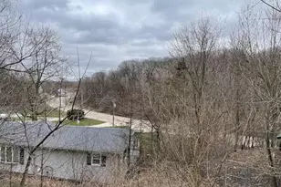 2928 E 15th Rd, Ottawa, IL 61350 - Photo 21