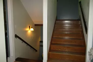 2928 E 15th Rd, Ottawa, IL 61350 - Photo 11