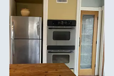 2928 E 15th Road, Ottawa, IL 61350 - Photo 3