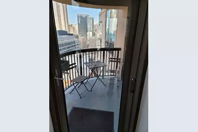 400 N La Salle Drive #1911, Chicago, IL 60654 - Photo 15