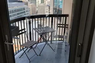 400 N La Salle Dr, Chicago, IL 60654 - Photo 15