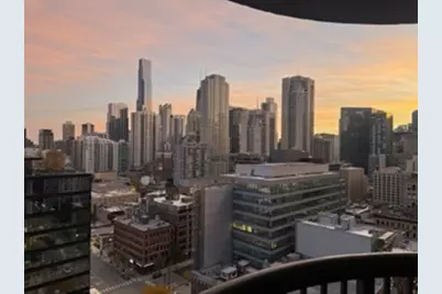 400 N La Salle Drive #1911, Chicago, IL 60654 - Photo 13