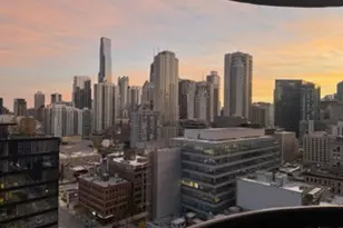 400 N La Salle Dr, Chicago, IL 60654 - Photo 13