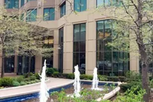 400 N La Salle Dr, Chicago, IL 60654 - Photo 21