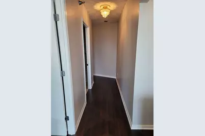 400 N La Salle Drive #1911, Chicago, IL 60654 - Photo 9