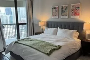 400 N La Salle Dr, Chicago, IL 60654 - Photo 7