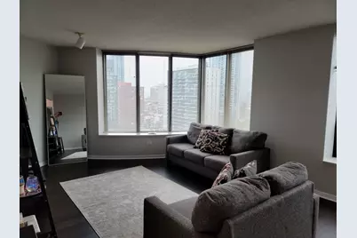 400 N La Salle Drive #1911, Chicago, IL 60654 - Photo 5