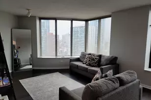 400 N La Salle Dr, Chicago, IL 60654 - Photo 5