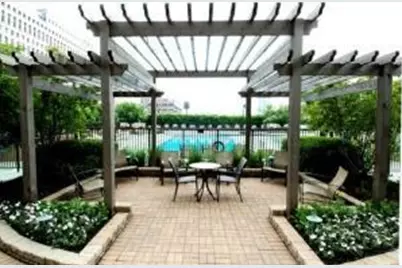 400 N La Salle Drive #1911, Chicago, IL 60654 - Photo 19