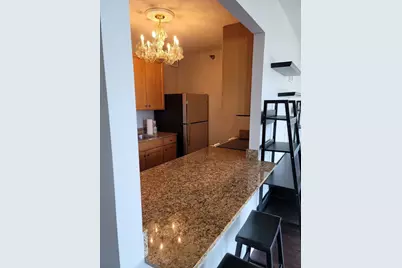 400 N La Salle Drive #1911, Chicago, IL 60654 - Photo 3