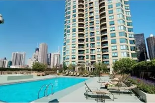 400 N La Salle Dr, Chicago, IL 60654 - Photo 17