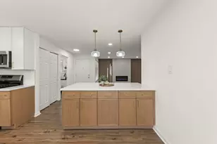 988 Chelsea Ln, Schaumburg, IL 60193 - Photo 7