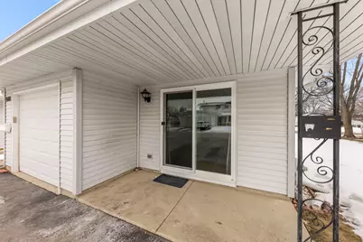 988 Chelsea Lane, Schaumburg, IL 60193 - Photo 25