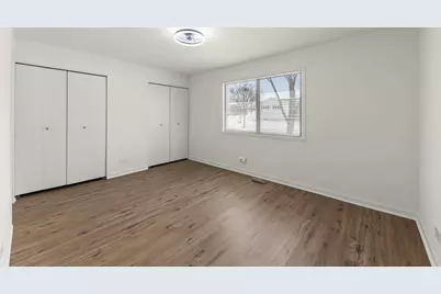 988 Chelsea Lane, Schaumburg, IL 60193 - Photo 19