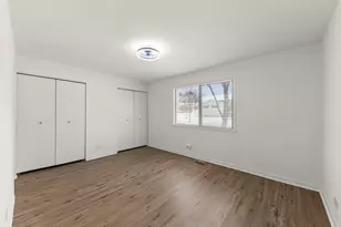 988 Chelsea Ln, Schaumburg, IL 60193 - Photo 19