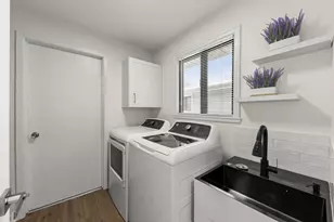 988 Chelsea Ln, Schaumburg, IL 60193 - Photo 23