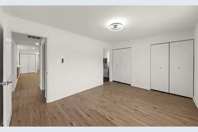 988 Chelsea Lane, Schaumburg, IL 60193 - Photo 17