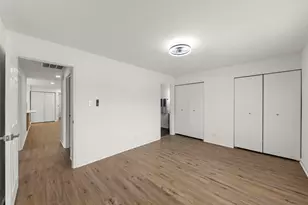 988 Chelsea Ln, Schaumburg, IL 60193 - Photo 17