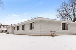 988 Chelsea Ln, Schaumburg, IL 60193 - Photo 27