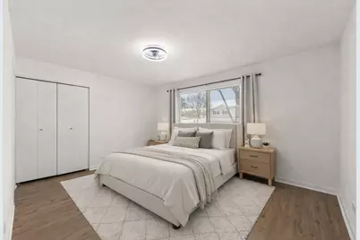 988 Chelsea Lane, Schaumburg, IL 60193 - Photo 15