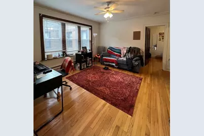 4224 N Clark Street #3, Chicago, IL 60613 - Photo 3