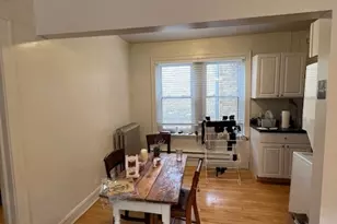 4224 N Clark St, Chicago, IL 60613 - Photo 7