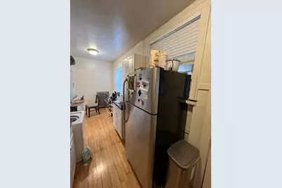 4224 N Clark Street #3, Chicago, IL 60613 - Photo 11